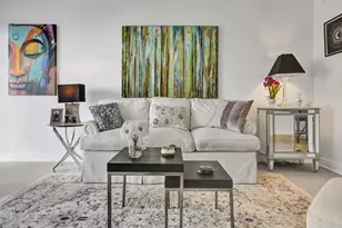 1850 S Ocean Boulevard, Pompano Beach, FL 33062 - Photo 8