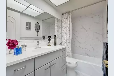 1850 S Ocean Boulevard #605, Pompano Beach, FL 33062 - Photo 20