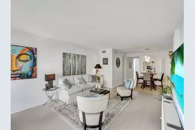 1850 S Ocean Boulevard #605, Pompano Beach, FL 33062 - Photo 10