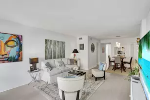 1850 S Ocean Boulevard, Pompano Beach, FL 33062 - Photo 10