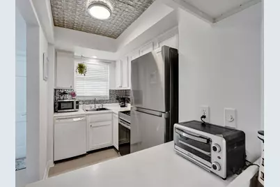 1850 S Ocean Boulevard #605, Pompano Beach, FL 33062 - Photo 4