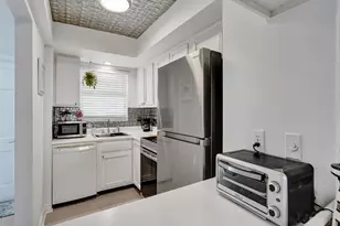 1850 S Ocean Boulevard, Pompano Beach, FL 33062 - Photo 4