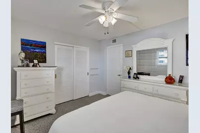 1850 S Ocean Boulevard #605, Pompano Beach, FL 33062 - Photo 18