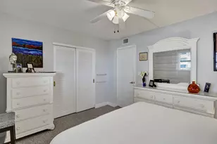 1850 S Ocean Boulevard, Pompano Beach, FL 33062 - Photo 18