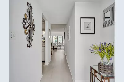 1850 S Ocean Boulevard #605, Pompano Beach, FL 33062 - Photo 6