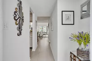 1850 S Ocean Boulevard, Pompano Beach, FL 33062 - Photo 6