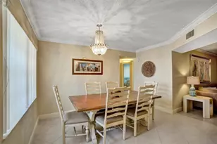 4270 NW 40th St, Tamarac, FL 33319 - Photo 10