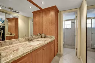 4270 NW 40th St, Tamarac, FL 33319 - Photo 22