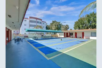 4270 NW 40th Street #211, Tamarac, FL 33319 - Photo 40