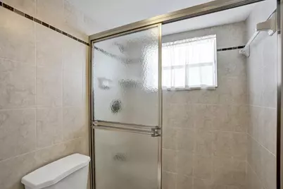 4270 NW 40th Street #211, Tamarac, FL 33319 - Photo 26