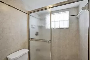 4270 NW 40th St, Tamarac, FL 33319 - Photo 26