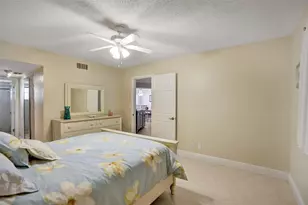 4270 NW 40th St, Tamarac, FL 33319 - Photo 20