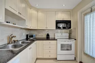 4270 NW 40th St, Tamarac, FL 33319 - Photo 4