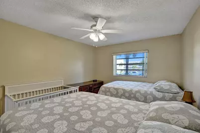 4270 NW 40th Street #211, Tamarac, FL 33319 - Photo 32