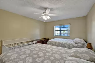 4270 NW 40th St, Tamarac, FL 33319 - Photo 32