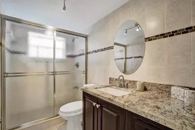 4270 NW 40th Street #211, Tamarac, FL 33319 - Photo 28