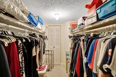 4270 NW 40th Street #211, Tamarac, FL 33319 - Photo 24