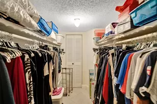 4270 NW 40th St, Tamarac, FL 33319 - Photo 24