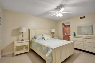 4270 NW 40th St, Tamarac, FL 33319 - Photo 18