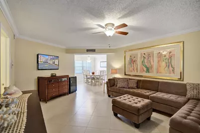 4270 NW 40th Street #211, Tamarac, FL 33319 - Photo 14