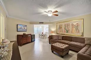 4270 NW 40th St, Tamarac, FL 33319 - Photo 14