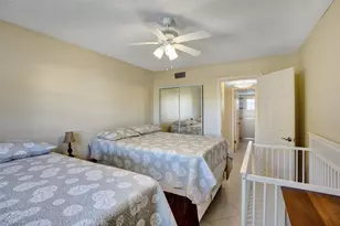 4270 NW 40th St, Tamarac, FL 33319 - Photo 34