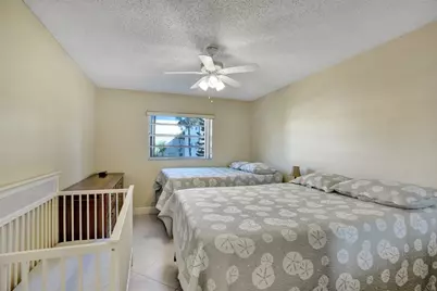 4270 NW 40th Street #211, Tamarac, FL 33319 - Photo 30