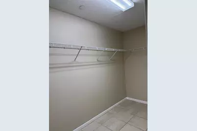 571 SW 142nd Avenue #413-O, Hollywood, FL 33027 - Photo 10