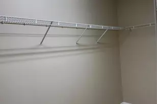 571 SW 142nd Ave, Pembroke Pines, FL 33027 - Photo 10