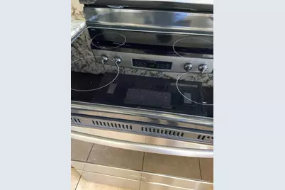 939 Burn Drive, Palm Bay, FL 32905 - Photo 6