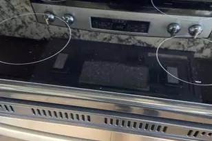 939 Burn Dr, Palm Bay, FL 32905 - Photo 6