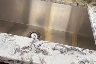 939 Burn Dr, Palm Bay, FL 32905 - Photo 4