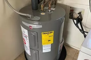 939 Burn Dr, Palm Bay, FL 32905 - Photo 12