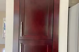 939 Burn Dr, Palm Bay, FL 32905 - Photo 2