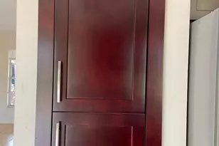 939 Burn Dr, Palm Bay, FL 32905 - Photo 2