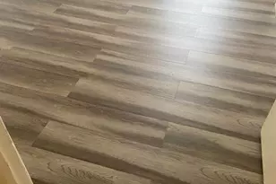 939 Burn Dr, Palm Bay, FL 32905 - Photo 10