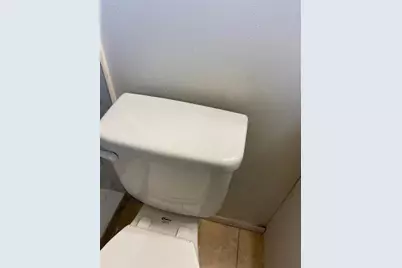 939 Burn Drive, Palm Bay, FL 32905 - Photo 14