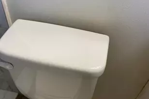 939 Burn Dr, Palm Bay, FL 32905 - Photo 14