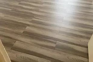 939 Burn Dr, Palm Bay, FL 32905 - Photo 10