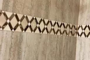 939 Burn Dr, Palm Bay, FL 32905 - Photo 8