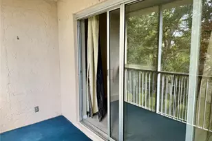 1200 NW 87th Ave, Coral Springs, FL 33071 - Photo 14