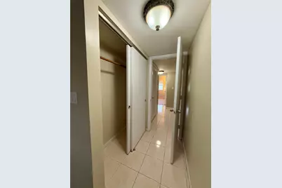 1200 NW 87th Avenue #515, Coral Springs, FL 33071 - Photo 26