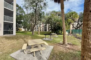 1200 NW 87th Ave, Coral Springs, FL 33071 - Photo 34