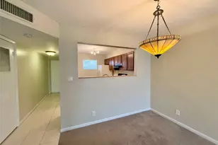 1200 NW 87th Ave, Coral Springs, FL 33071 - Photo 12