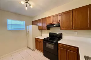 1200 NW 87th Ave, Coral Springs, FL 33071 - Photo 4