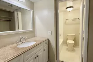 1200 NW 87th Ave, Coral Springs, FL 33071 - Photo 22