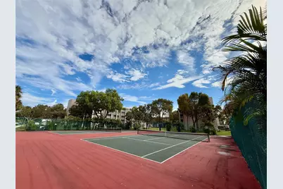 1200 NW 87th Avenue #515, Coral Springs, FL 33071 - Photo 32