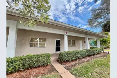 1200 NW 87th Avenue #515, Coral Springs, FL 33071 - Photo 36