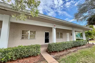 1200 NW 87th Ave, Coral Springs, FL 33071 - Photo 36
