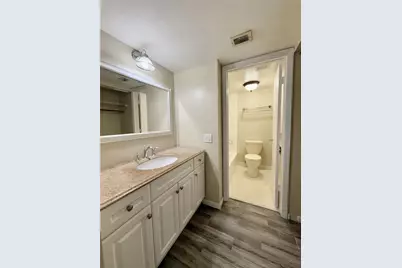 1200 NW 87th Avenue #515, Coral Springs, FL 33071 - Photo 22